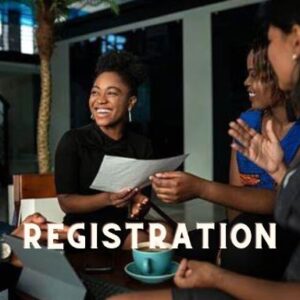 Registration